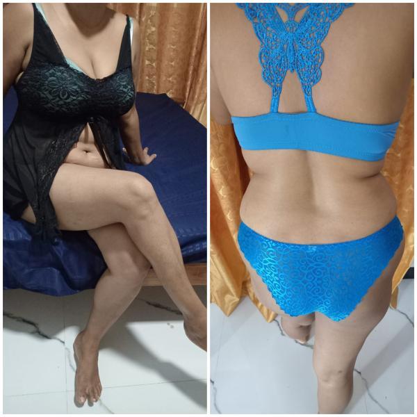 🔥 Live Cam Show with Makeshi 🔥