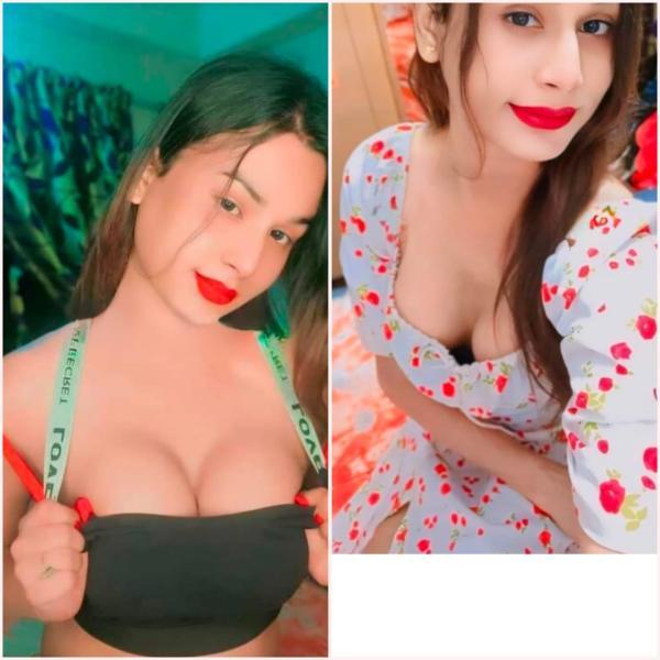 : Hi! I'm  mihiri , a 23 year old shemale  ❤️ These are my real photos (I can verify 500  potho free  want 😉)