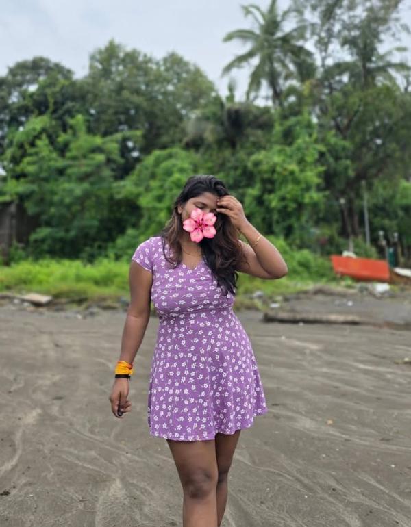 ❤️ Thalawathugoda සුපිරි  සැපක් ගන්න එන්න