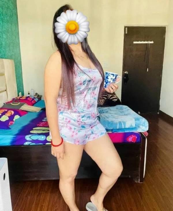 ❤️with face live cam show❤️