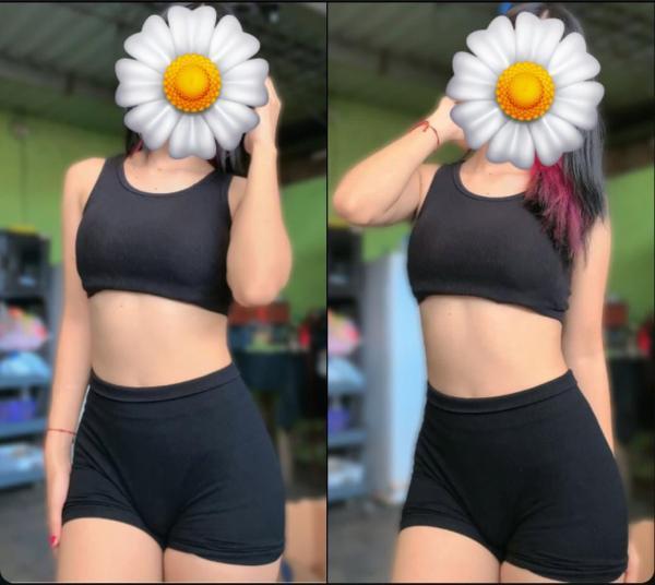 🫦With Face Sexy Baby Girl සෙනුලි.. පොඩි කෙල්ලගෙන් ඇග හිරිවැටෙන්න සැපක් ගන්න එන්න.. 🔥Today Special Offer  Lesbian & Single Show..