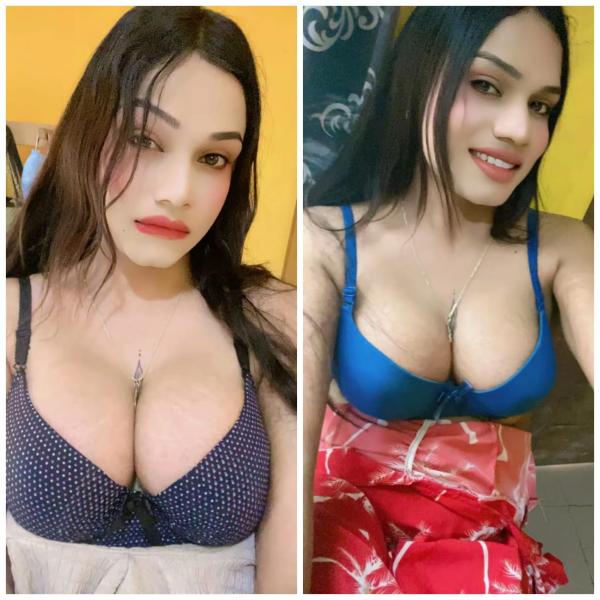 Real Shemale Full Service And Bdsm Punishment Available 😋