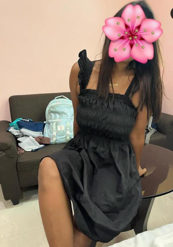 🎀 SADALI 👸5,000/=☀️ කොට්ටාව හෝමාගම   ☀️