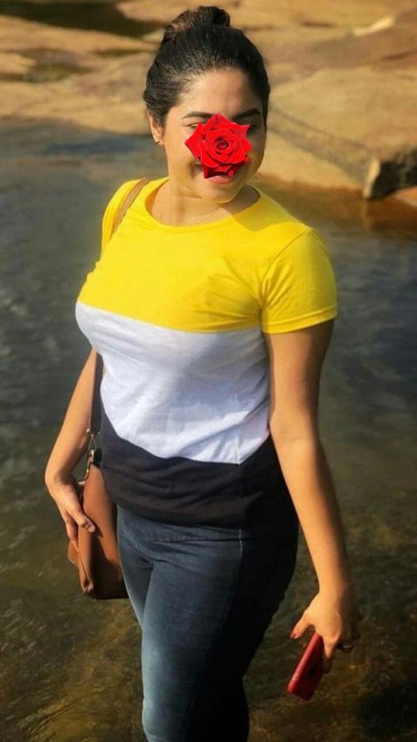Full Service _ 6000/=  Minuwangoda 💋