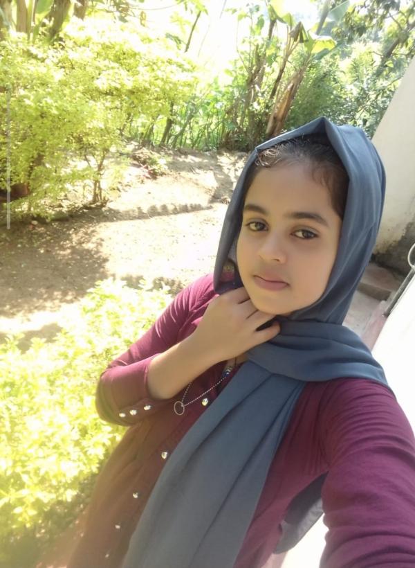 Thamil live cam show available