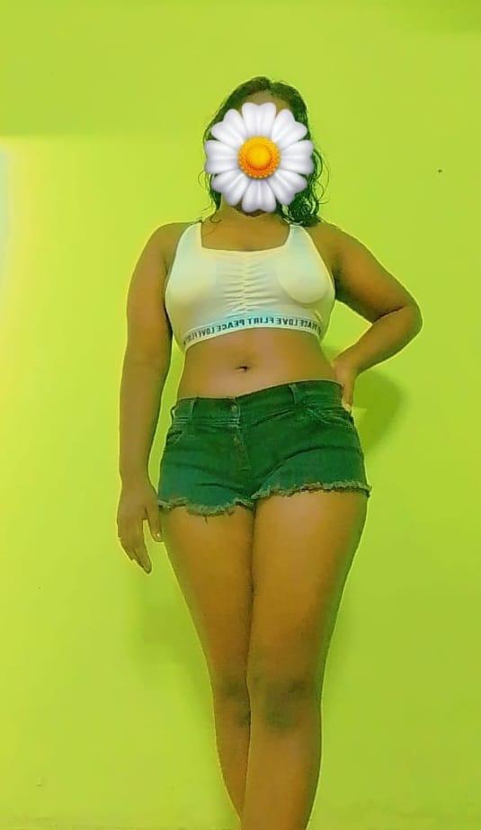 🌙✨️මීගමුවෙ වෙරලට✨️ 🍺ඇවිත් සෙට් වෙන යාමෙට 🌹 මාව අමතනවද, ✨️🌙 ✨️ හිත නිවන හොද කෑල්ලක් මම.. මම  SANDU මීගමුව BEECH ROAD 🏖️️ROOM ,එකට එන්න 🏖️️ ☎ CALL AKAK දෙන්න ☎
