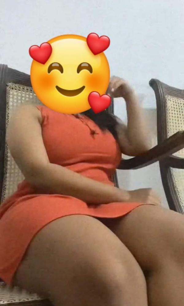 🌸🪻  ලස්සන සුදු  කෙල්ලෙක්ගෙන් ගමුද හොද ෆන් එකක්  VERIFIED CAM SERVICE  🌸🪻