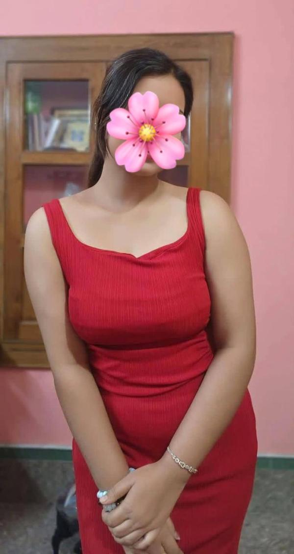 ❣️🖤Full Service 7500 Vip Girl Available private Apartmant  😍ඔයාගේ හිතේ ඉන්න කෙනාම තොරගන්න 💗💗