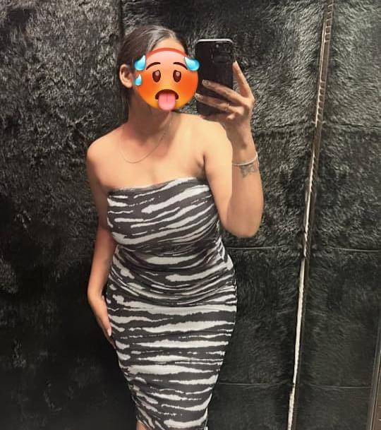 👌Real Photo and Details.Full hot & feeling.to get a service  from a genuine Tamil and sinhala girls.100% real and genuine service.🫶 ආදරණීය,උගත්,hot sexy feeling unmarried  girls.ඔයාට ආස විදිහේ සැපක් ගන්න.🫦0769182480☎