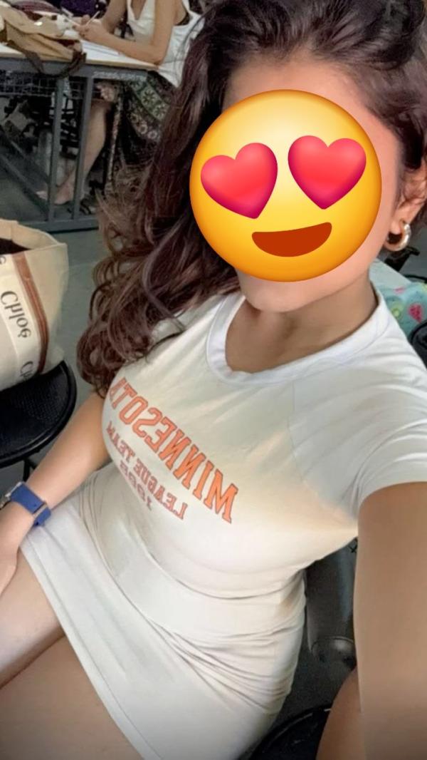 Young , NEW slim  girl RITHU Dambulla - Full Service  ✨ 6000/= රෑමි එක නැතුව