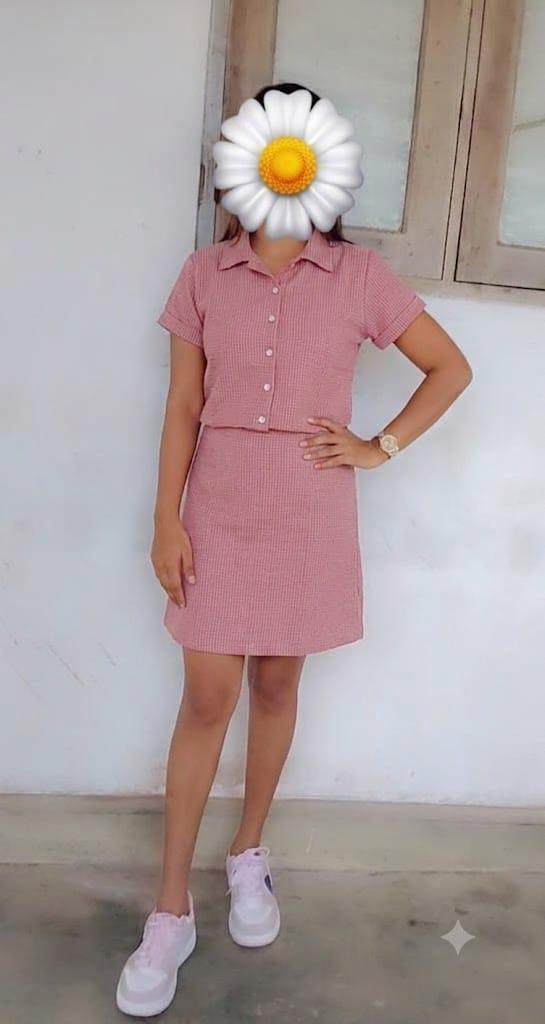 🌸🧜‍♀️💃   FULL SERVICE IN  ADIAMBALAMA MINUWANGODA KATUNAYAKA     AREA REALL PHOTO BEAUTIFUL GIRL 6000  SEFTY  PLACE  💦