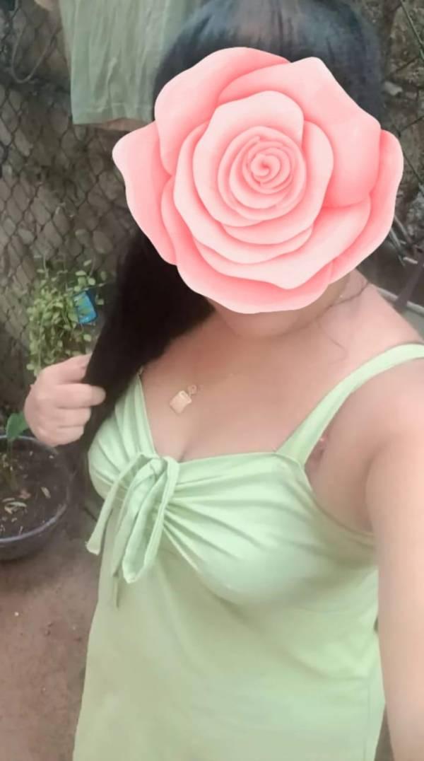 6000 KATUNAYAKA EWARIWATTHA NEGAMBO  NEW GIRL OK එන්න ඇත්තම PHOTO දාලාතියෙන්නේ FULL SERVICE MY REALLY PHOTO 🪸🎀