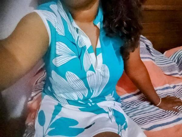 DINITHI ❤️ LIVE CAM SHOW ❤️