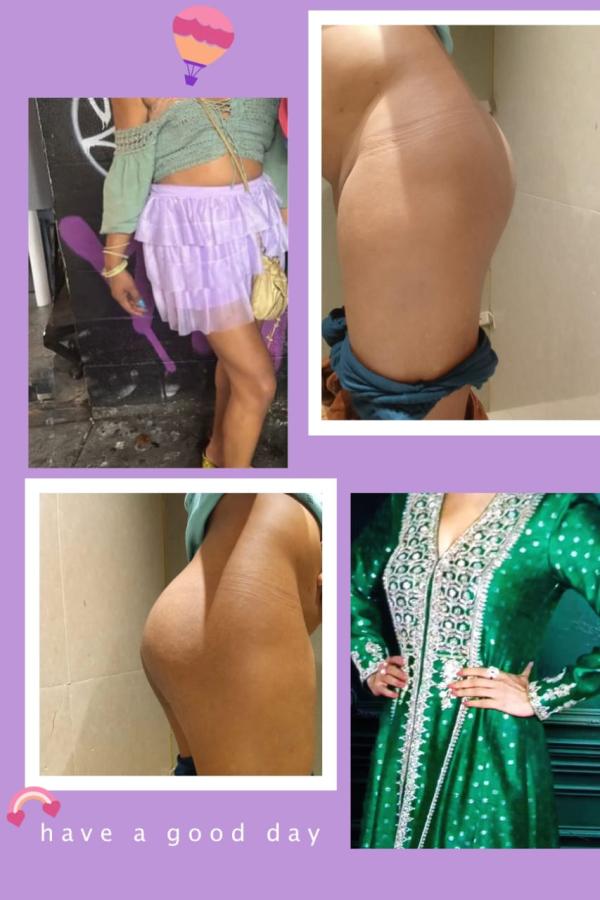 Full service Rs.3000 wellawatta Colombo 06 🍌👅Ashwini 24 lady hot shemale Tamil & sinhala