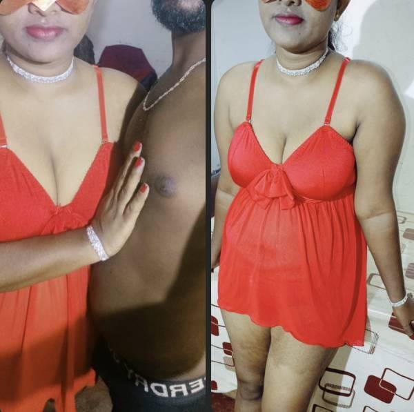 🌟💫💥සුපිරිම Couple Live Cam සැපක් බලන්න ඔනේ නම් මෙන්න සුපිරිම Couple එක