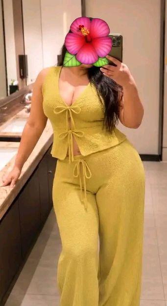 Live CAM  Show