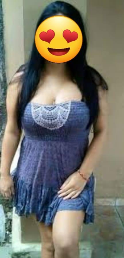 🌸☘️ 🌸 FULL SERVICE IN  KANDY PERADENIYA    AREA REALL PHOTO BEAUTIFUL GIRL 5000  PRIVATE PLACE   💕🪷❤️🌸