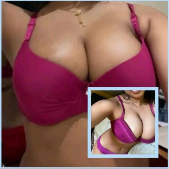 🥵Big Boobs Hot Real shemale full service  ❤️ wellawatta 📍 Bambalapitiy 📍 Kullupitiya 📍 Nugegoda 📍 Dehiwala