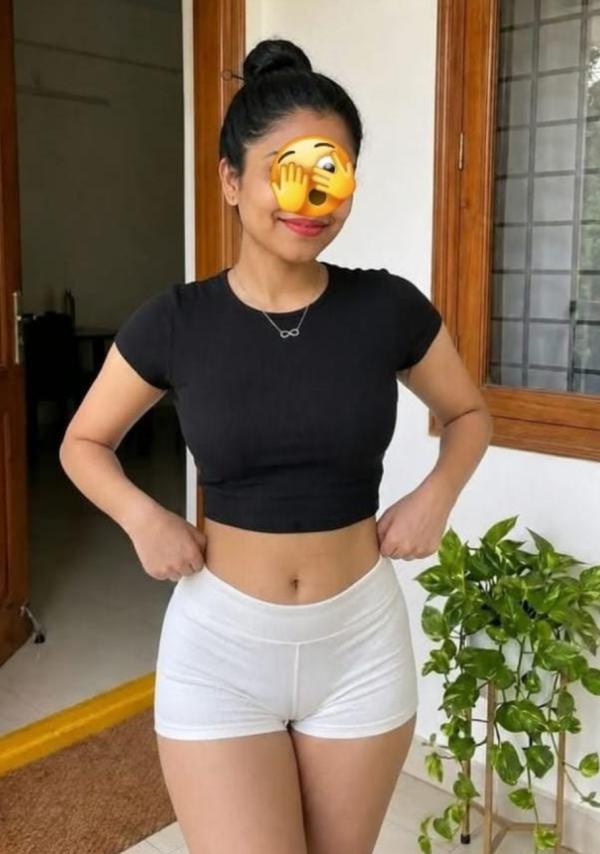 💋 With full face live cam show ❤️‍🩹