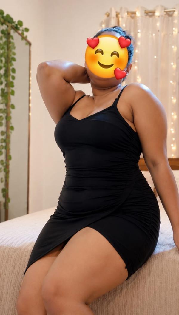 FULL SERVICE KIRIBATHGODA ❤️ KADAWATHA💃6500/=