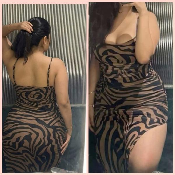 GENUINE LIVE CAM SHOW