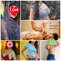 Borella, Vip SPA , OIL  MASSAGE  BY  NEW  GIRLS,  BORELLA , MUSLIM, TAMIL , Sinhlla  Girls