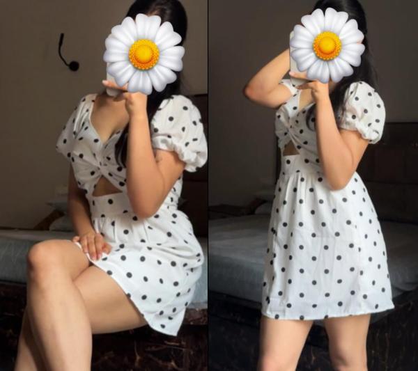 🫦With Face model Girl අනූ.. පොඩි කෙල්ලගෙන් ආස හිතෙන විදියට සැපක් ගන්න ඉක්මනින් එන්න .. 🔥Today Special Offer  Lesbian & Single Show..