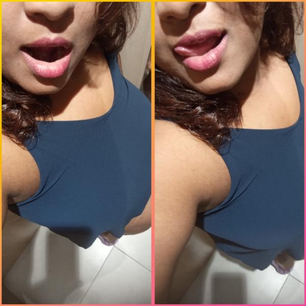 🅦🅘🅣🅗 🅕🅐🅒🅔 🅒🅐🅜 🅢🅗🅞🅦👸full face එකත් එක්ක  සැපක් ගන්න  කැමතිද චබී  girl කෙනෙක්ගෙන් 🥰😘  සුපිරි සැපක් ගන්න ආස හිතේයි පැටියෝ 🔥