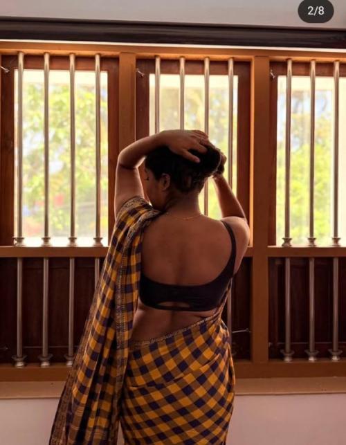 ❤️ Thalawathugoda සුපිරි  සැපක් ගන්න එන්න