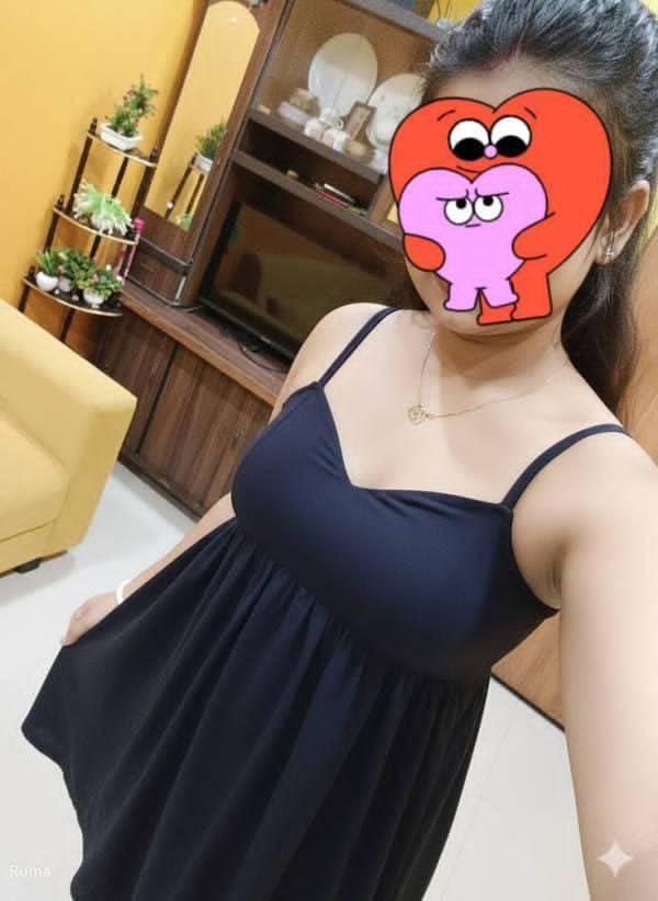 WE ARE DOING FULL SERVICE GIRL FRIEND EXPERIENCE 🔹🔹🔹🔹🔹🔹
