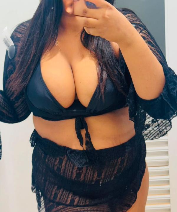 ❤️ Big boobs s.exy queen Kawshi ❤️