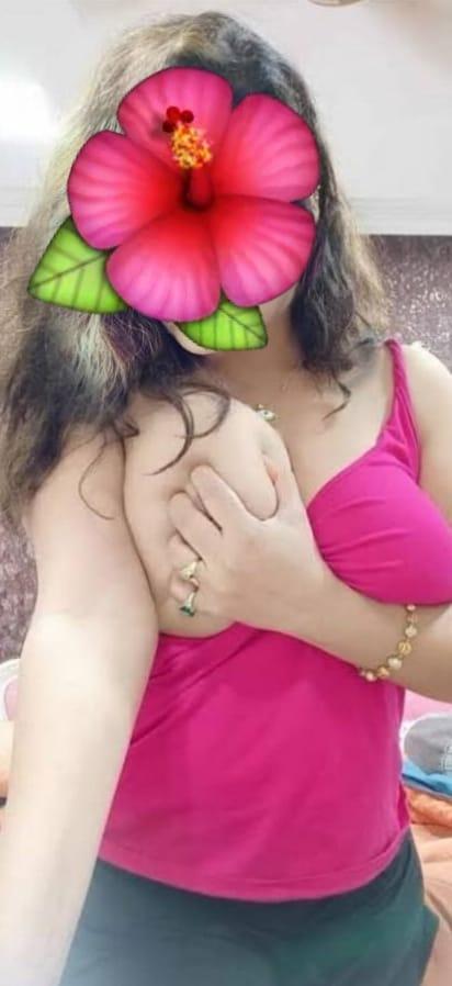 Live CAM  Show