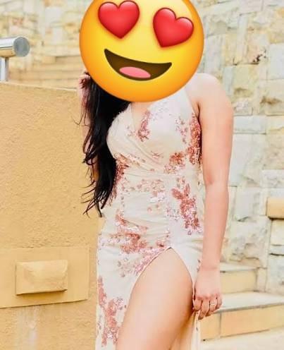 🌸🧜‍♀️💃  KANDY PERADENIYA KATUGASTHOTA    FULL SERVICE  REALL PHOTO BEAUTIFUL GIRL 5500  SEFTY  PLACE  💦