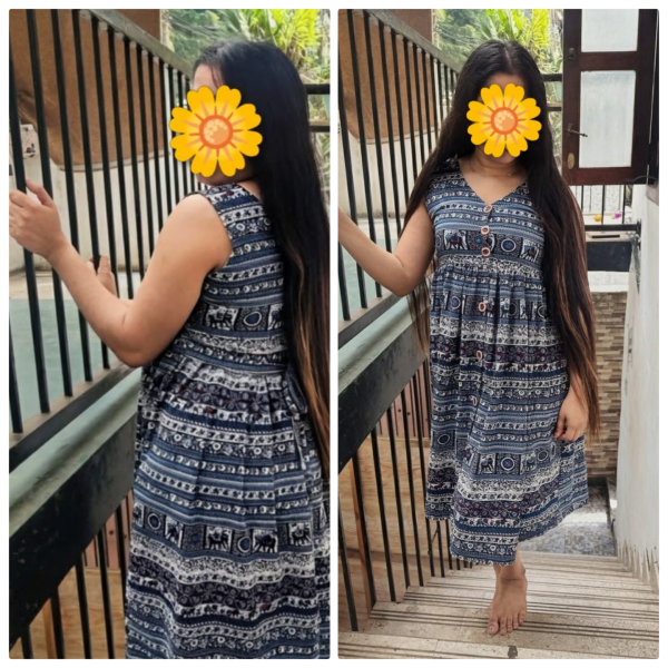 🛑 Young Pretty hot Girl in DEHIWALA 💯Real photo📍தெஹிவளை, வெள்ளவத்த My Private Place ◽️ Dehiwala, Wellawatthe   🔸Am Hiru 🔸24 years old (unmarried girl)   🌹Full service 6000/-🙀 📲 0741896615 ▫️️ Dehiwala, Mount Laivinia