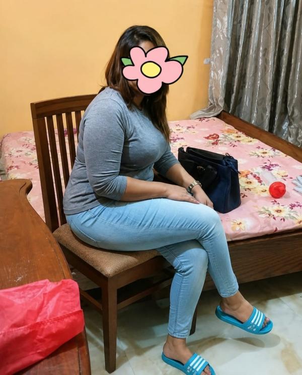 🌻 FULL SERVICE & NURU MASSAGE 6000/=🔥 KIRIBATHGODA 💥KADAWATHA 💥HUNUPITIYA 🔥