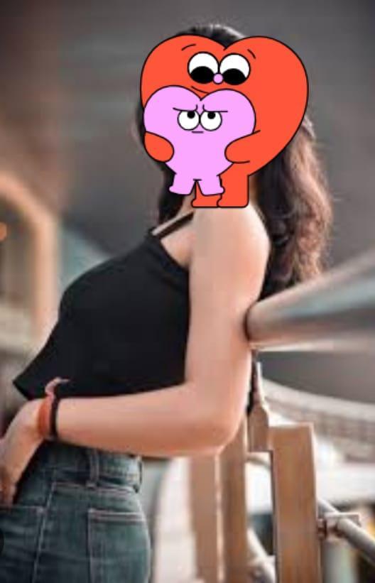 සුපිරිම සැපක් වෙනස්ම අත්දැකීමක්