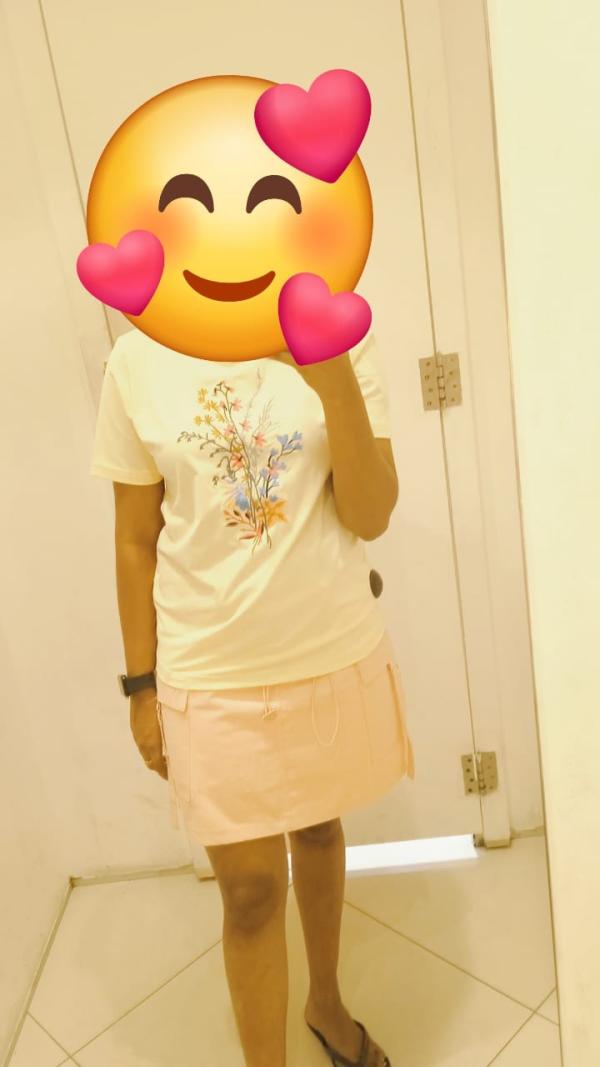 🐭 💞Full service   = 6000 💞with room 👍🐤