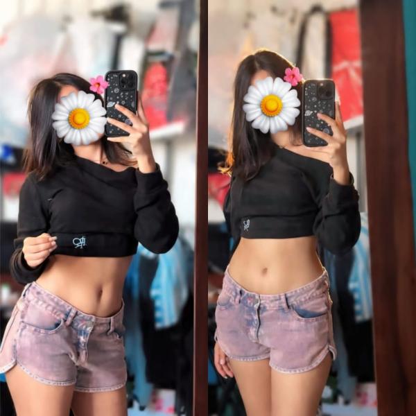 Himasha 💋💍hot Cam Show 🥵✅ Age 21 / අවුරුදු 21 චූටි කෙල්ල