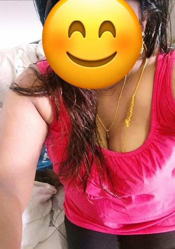 தமிழ் girl ( tamil ) cam show , Full Open Face  💯 %