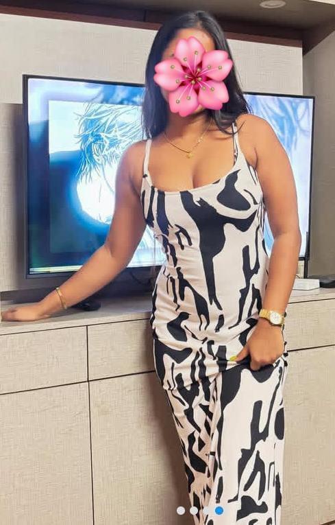 HANSI👩‍💼4,000 /= OFFICE GIRL 💐කොට්ටාව මාකුඹුර  ❄️🫦