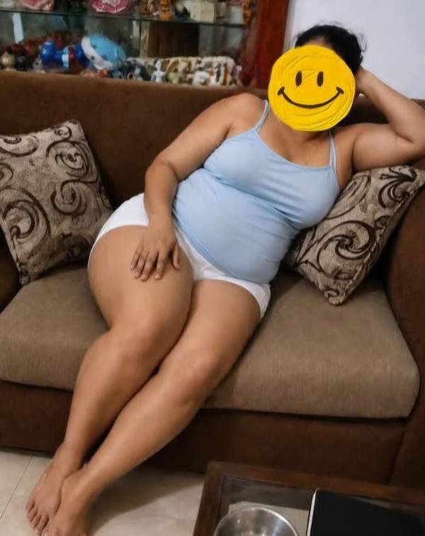 ☯️ HOT CAM SHOW ☯️ BIG BOO.BS ☯️