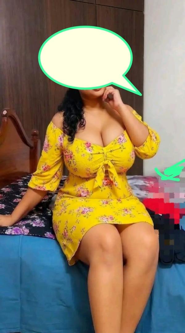 Negambo වලට ආපු අලුත්ම කෙල්ල , Full  Service