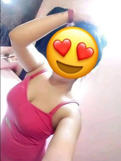 🧜‍♂️💃🍭 FULL SERVICE AT ALAUWA WARAKAPOLA GIRIULLA POLGHAWELA  BEAUTIFUL GIRL 5000 FULL NIGHT OK  🪻💃🪸