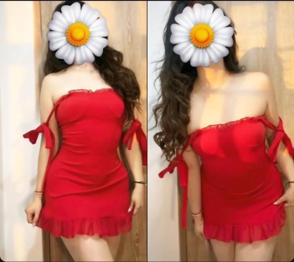 😻 With Face බේබි Girl චතුමි...සුද්දියෙක් වගේ ලස්සන චූටි කෙල්ලෙක්ට ඔයත් ආසනම් ඉක්මන්ට එන්න. 🥵 Today Special Offer  Lesbian & Single Show..