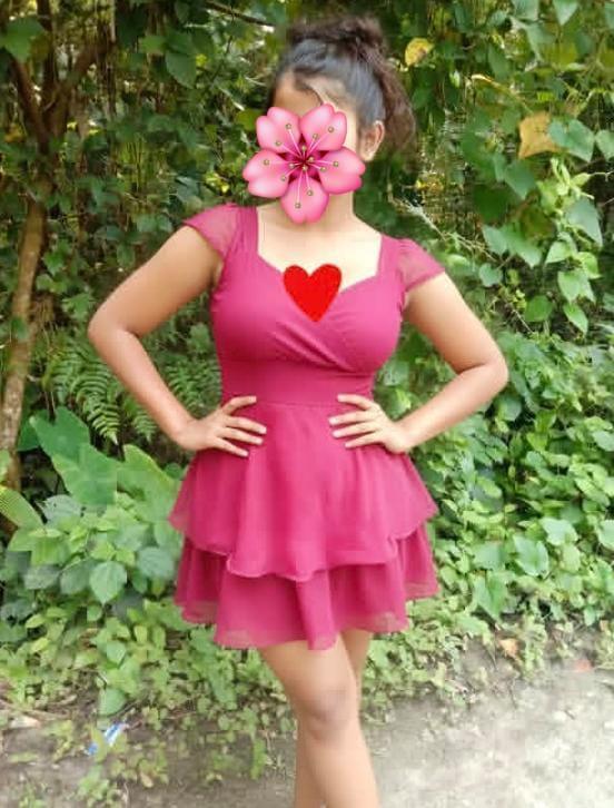 👩‍🦰 CHAMODI 🧔‍♀️6,500/=🧜‍♀️ සීදූව ලියනගේමුල්ල  🧜‍♀️