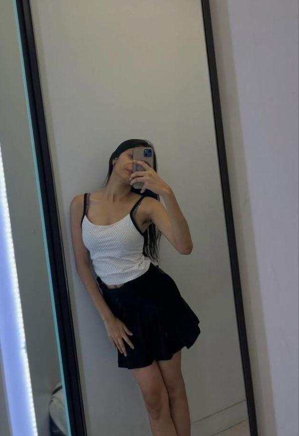 🍓🎯Premium Live Cam Service ✅