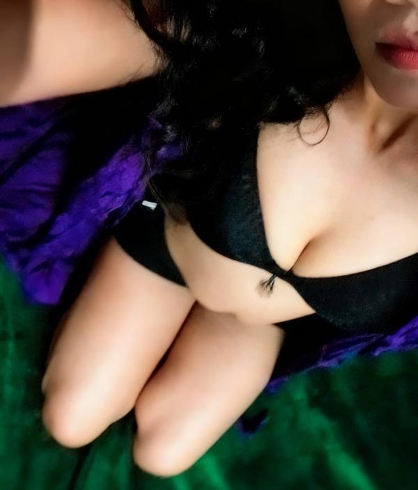 VAISHU TAMIL Girl CAM SERVICE 💁‍♀️💸
