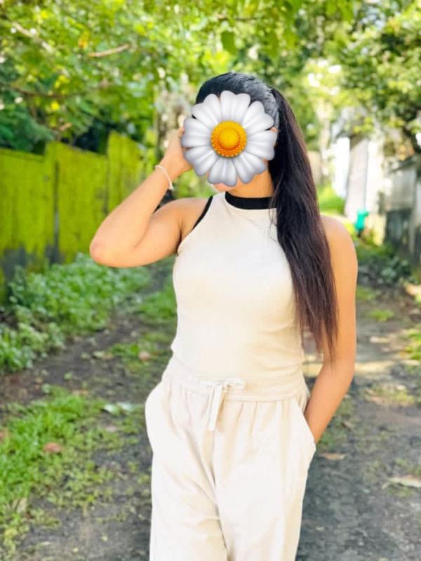 🌼👉Genuine Full Service💥💃100%Real Photo Attached💯10000 Maharagama Nugegoda Boralashgamuwa