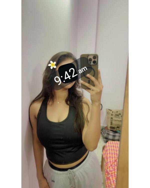🧚 AGE 22 Cute Girl ♥️ 🙈💦  ☺️ verified 100%✅