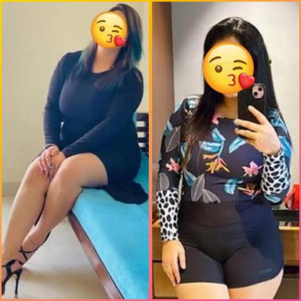🌀TINA🌀 6000/=🌬️ හංවැල්ල පූගොඩ මීපෙ කොස්ගම   🌬️